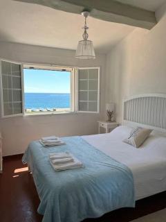 -Maisondelaplage83-Beachhouse with pool- - Roquebrune-sur-Argens - 7