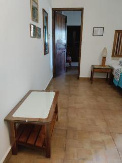 Inn Pondiville Forest Retreat - Pondicherry - 8
