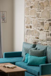 ELMARA Luxury Villa 1 - Next to the Beach - 1