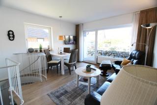 Aalto - Im Grund 13, App 4 - 2