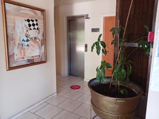 Denis Hotel - Nicosia - 5