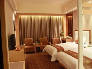 Fortune Land Shenzhen - 8