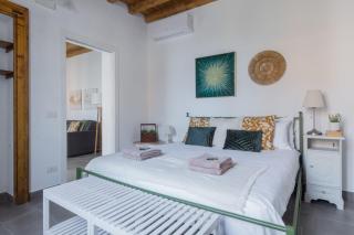 Crema, Appartamento indipendente, 5 minuti dal centro città - Crema - 9