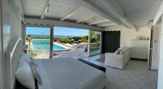 -Maisondelaplage83-Beachhouse with pool- - Roquebrune-sur-Argens - 6
