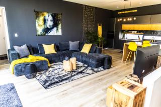 4 Lulworth - Johannesburg - 8