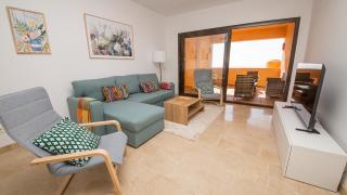 Coto Real Thasos 322 - Manilva - 7