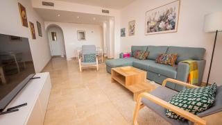 Coto Real Thasos 322 - Manilva - 6