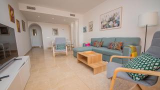 Coto Real Thasos 322 - Manilva - 5