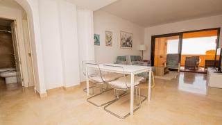 Coto Real Thasos 322 - Manilva - 3