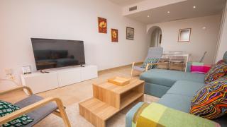 Coto Real Thasos 322 - Manilva - 4