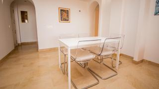 Coto Real Thasos 322 - Manilva - 1
