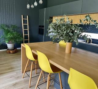 4 Lulworth - Johannesburg - 9
