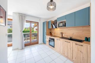 Lartdeco - Thonon-les-Bains - 9