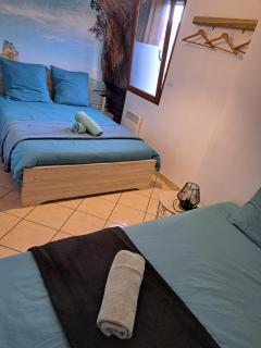 Le Canari - Huisnes-sur-Mer - 5