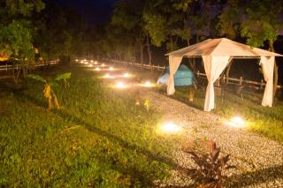 Hai Yue Wan Resort Club - Shunan - 3