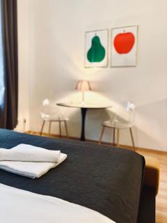 VELVET apartment - 6