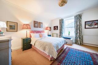 Harebell House - Tiverton - 6