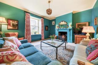 Harebell House - Tiverton - 5