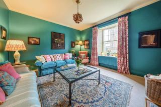 Harebell House - Tiverton - 4