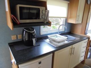 Springs at Southview - Skegness - 3