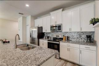 Villa Gatsby - Kissimmee - 1