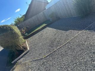 Pretty View Cottage, SEATON - 4