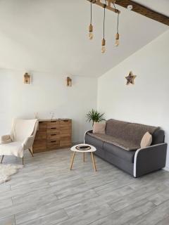 Moon Lake Bicaz - Casa Imero - Buhalniţa - 6