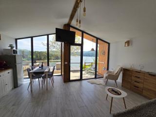 Moon Lake Bicaz - Casa Imero - Buhalniţa - 7