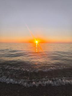 Pizzo Beach Club Luxury Apartment - Pizzo - 1