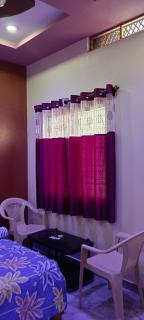 Ashwini home stay hampi - Hampi - 2
