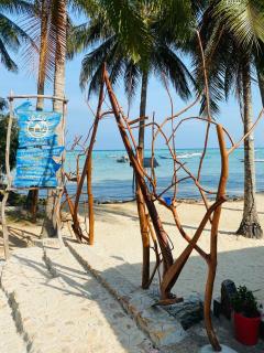 Eco Casa - Ilhas Karimunjava - 6