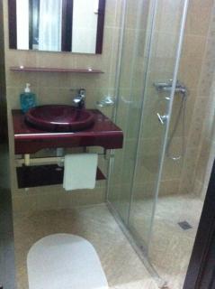 Vila Zenobia - Predeal - 6