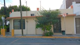 La esquina - Monterrey - 9