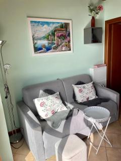 Appartamento Flair - Theater Home - Tignale - 3