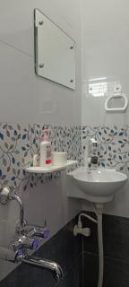 Ashwini home stay hampi - Hampi - 5