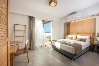 Caldera Village - Agia Marina Nea Kydonias - 8