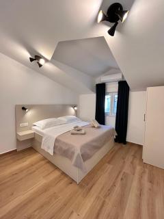 Apartments Mediterranean - Dubrovnik - 9