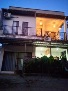 Ilham Homestay - Kuta Lombok - 8
