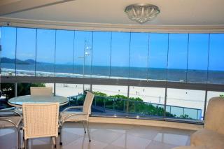 Beira-Mar: Verão de Luxo em Balneário Camboriú! - Balneário Camboriú - 0