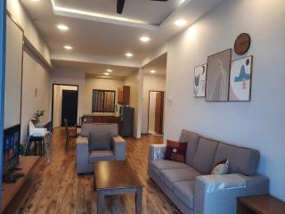 Keafarm Highland Breeze - Brinchang - 8