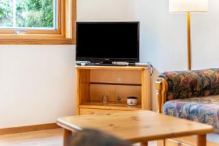 Haus Albatros Wohnung 3 - Ostseebad Koserow - 6
