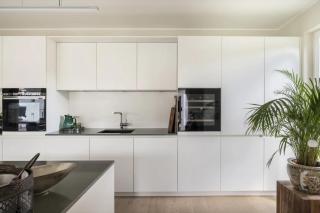 Luxuszimmer für hohe Ansprüche - Baden-Baden - 1