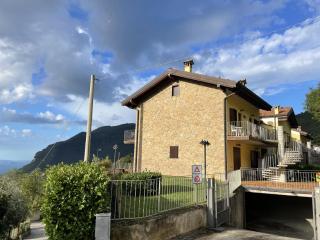 Appartamento Flair - Theater Home - Tignale - 8