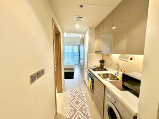 Cozy Retreat, Relax and Explore - Dubai - 8