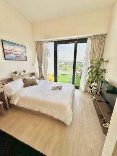 Cozy Retreat, Relax and Explore - Dubai - 9