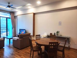 Keafarm Highland Breeze - Brinchang - 6