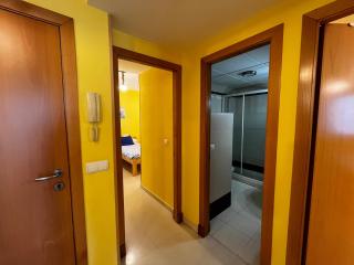 Penthouse San Felix Grupo AC Gestion - Cadice - 1