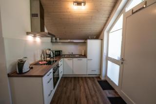 Seestern 1 - Nordhorn - 5