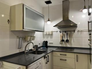 Penthouse San Felix Grupo AC Gestion - Cadice - 5
