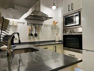 Penthouse San Felix Grupo AC Gestion - Cadice - 3